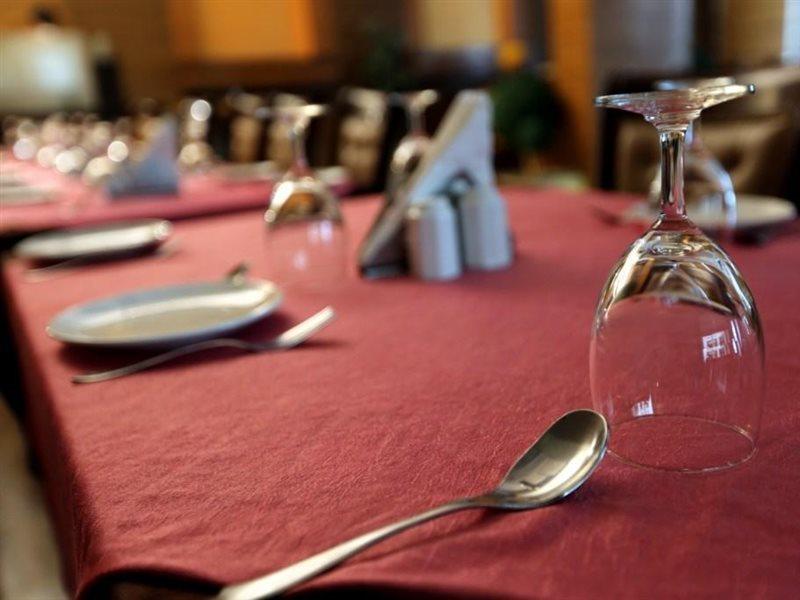 Hotel Eqbal Inn Patiāla Extérieur photo