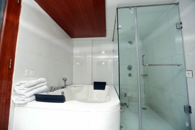 Hotel Eqbal Inn Patiāla Extérieur photo