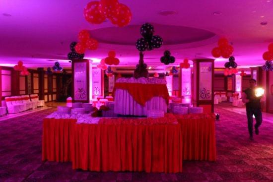 Hotel Eqbal Inn Patiāla Extérieur photo